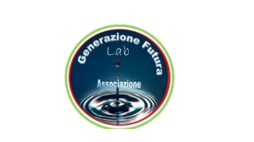 marsala-generazione-futura-lab-incontra-il-potenziale-candidato-sindaco-nicola-fici