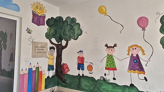castellammare-al-via-da-lunedi-28-settembre-la-mensa-scolastica-per-275-alunni
