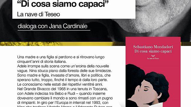 palmosafest-festival-darte-e-di-letteratura-della-citta-di-castelvetrano-apre-con-sebastiano-mondadori