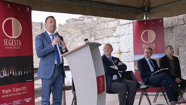 Presentato il programma della II edizione del 