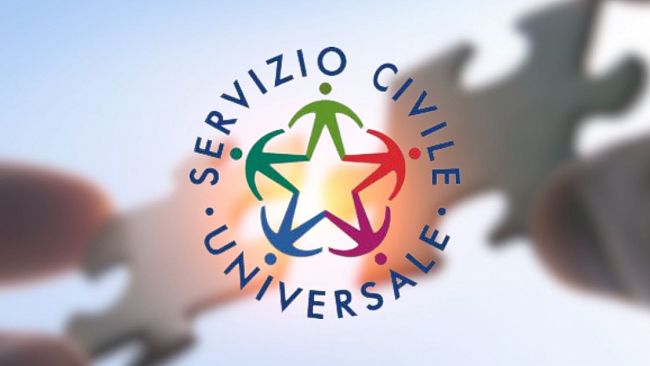 ​La Riserva Naturale Integrale Grotta di Santa Ninfa pubblica il bando per il Servizio Civile Universale