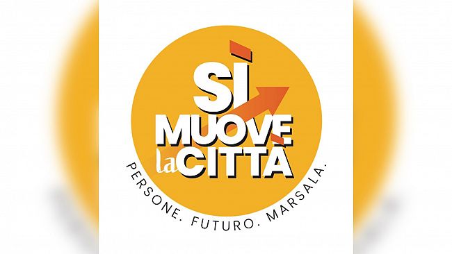  Emergenza droga e crack a Marsala: un appello dal comitato Si muove la Città