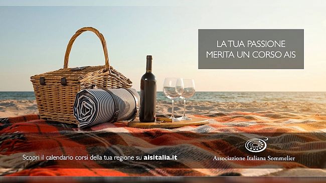 sommelier-aperte-le-iscrizioni-ai-corsi-ais-a-trapani-ed-alcamo