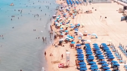 castellammare-torna-a-ferragosto-il-divieto-di-trasportare-legna-e-fare-falo-campeggiare-e-pernottare-sulle-spiagge