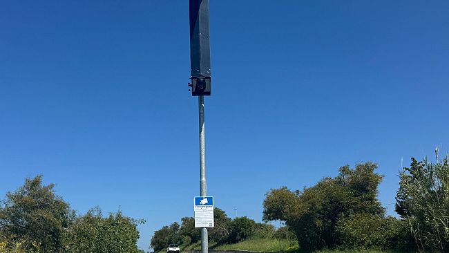 tolleranza-zero-contro-labbandono-di-rifiuti-ad-alcamo-arrivano-le-telecamere-in-tre-punti-sensibili