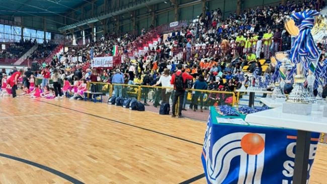 Catania, turismo sportivo: 250mila euro dalla tassa di soggiorno per attrarre eventi e visitatori