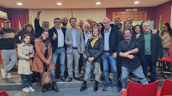 turismo-a-trappeto-nasce-il-comitato-di-rappresentanza-delle-strutture-ricettive