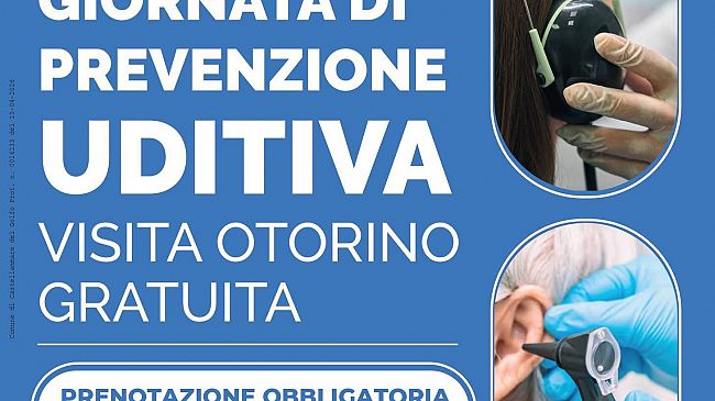 udito-giornata-di-prevenzione-a-castellammare-del-golfo