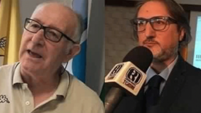 Green Pass. Ugl, per i dipendenti delle aziende il tampone sia gratuito