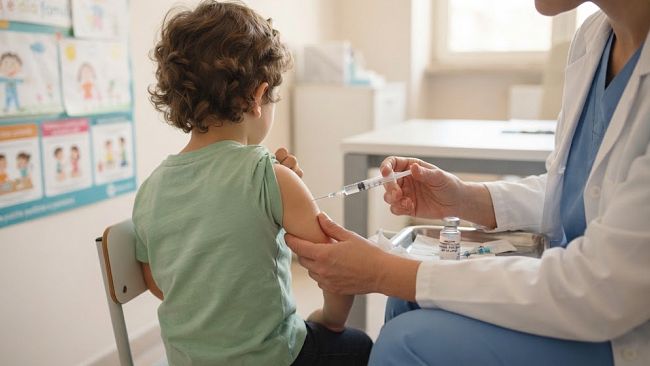 difterite-la-regione-sicilia-istituisce-task-force-regionale-e-piano-vaccinale