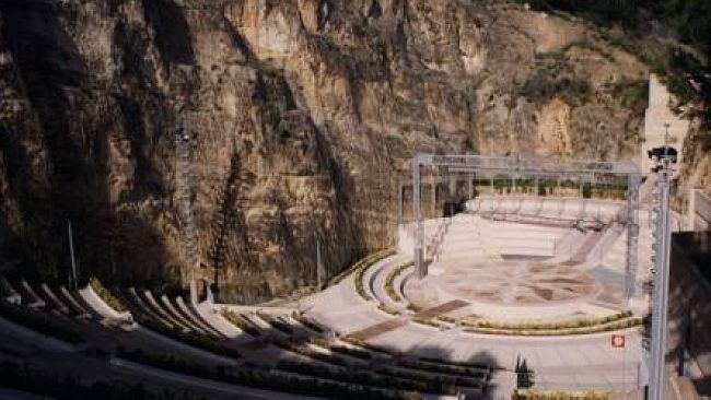 Al via la macchina organizzativa del Muciara Short Film Festival