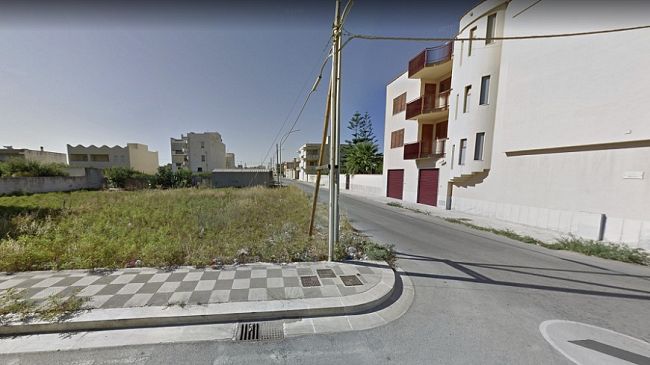 Villa Rosina, le rassicurazioni di Bica: 