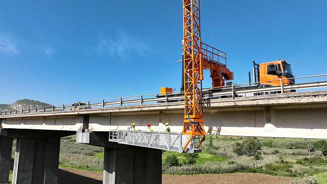 viabilita-lungo-lautostrada-a29-dir-alcamo-trapani-installati-sensori-sul-viadotto-caldo-a-calatafimi