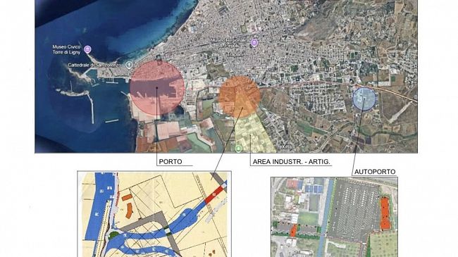 trapani-autoporto-nella-zona-zes-approvato-progetto-esecutivo
