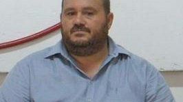 A Castelvetrano si lavora per un festival del turismo 