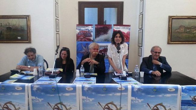 Dal 14 al 15 giugno manifestazione “Padellata 2013”