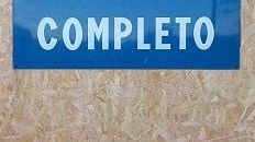 Crisi dell’edilizia: a Mazara si combatte con i cantieri di servizio