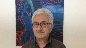 Ing. Iemmola nell’esecutivo del Pd Trapanese: “a gamba tesa contro la cattiva burocrazia che frena lo sviluppo”