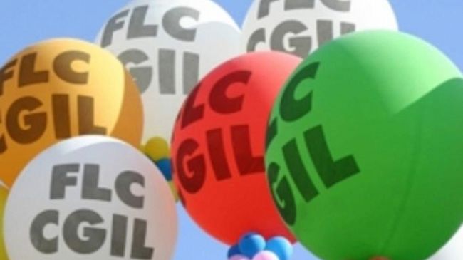 Domani a Mazara il congresso della Flc Cgil con il segretario nazionale Mimmo Pantaleo