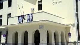 Processo “Cristaldi +1”: riprende oggi a Marsala con l’udienza finale