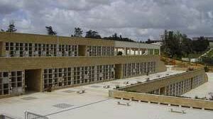 Mazara, regolamento cimiteriale: il M5S propone modifiche per far risparmiare i cittadini e valorizzare le maestranze locali