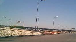 La Sopraelevata? Ha già cambiato la città…Un po’ di storia