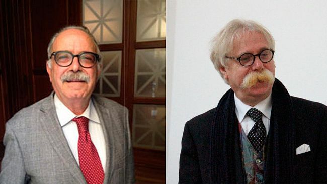 Continua la “guerra fredda” fra Cristaldi e Pipitone. Sarebbero ok gli impianti di telefonia in Città.