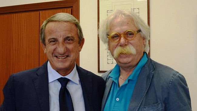 “Mazara, il 25 febbraio 2016 la consegna dell’ospedale Abele Ajello”