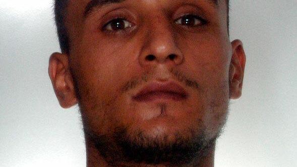 Mazara, Arresto in flagranza per rapina e lesioni personali aggravate e continuate.