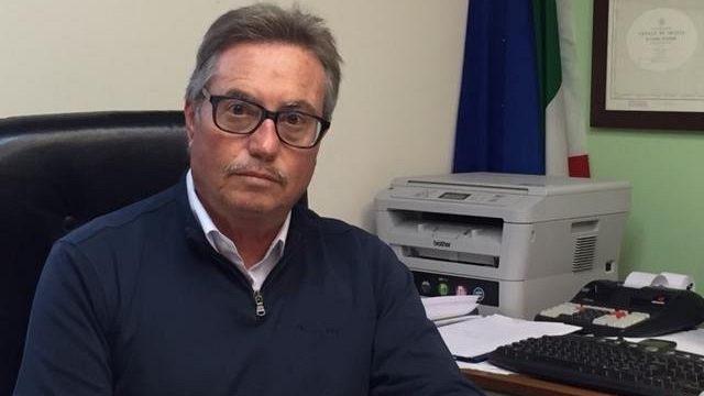 Organizzazione dei Produttori, cariche sociali