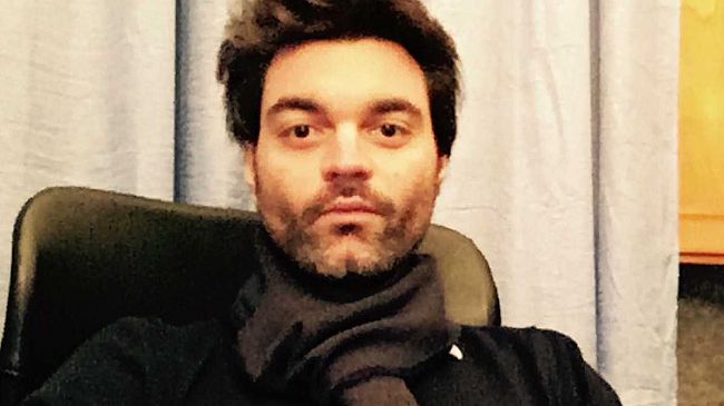 TIA 2010 va pagata o no? Movimento Difesa del Cittadino Mazara risponde…