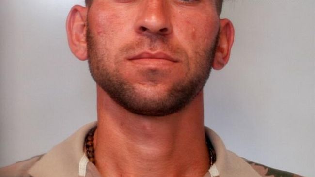 Arresto di un cittadino mazarese per rapina ai danni di un commerciante di prodotti ittici.