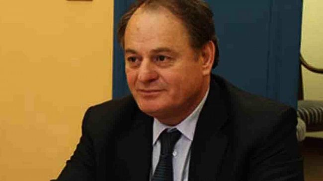 Cracolici: “CNR, il pesce siciliano si caratterizza per sicurezza alimentare ed elevati valori nutrizionali”