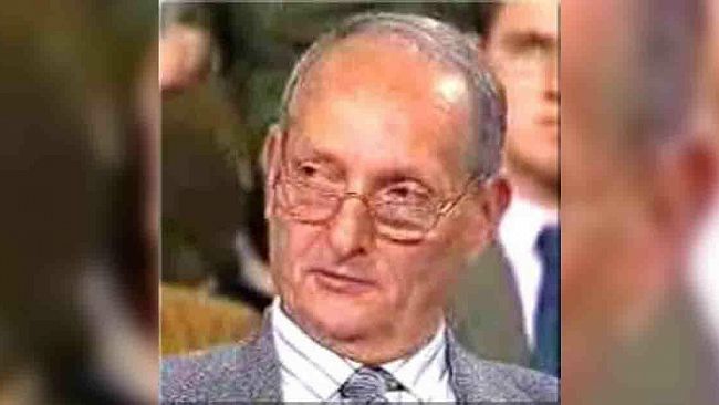 Castelvetrano, via intestata a Libero Grassi: imprenditore siciliano ucciso dalla mafia