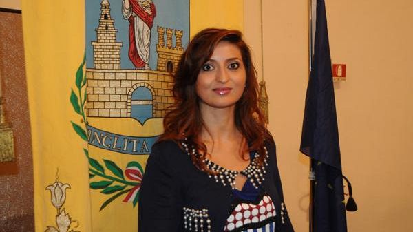 Mazara, nota stampa dimissioni Diadema: subentra Francesco Di Liberti