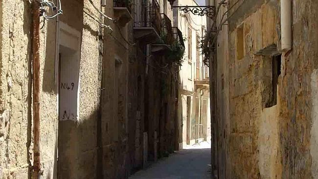 Il “Giorno della Memoria” e gli ebrei a Mazara del Vallo