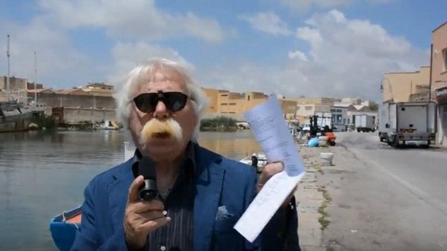 video-dichiarazione-sindaco-cristaldi-su-ennesima-richiesta-della-regione-per-lescavazione-del-fiume-mazaro