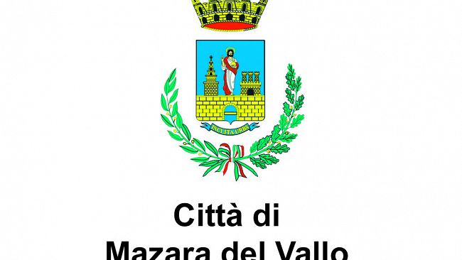 Mazara. Aggiudicazione provvisoria gara per realizzazione campetto polivalente