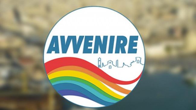 Amministrative_2019, Il Gruppo Consiliare “Autonomisti” nel segno della continuità attraverso la Lista Civica denominata “AVVENIRE”