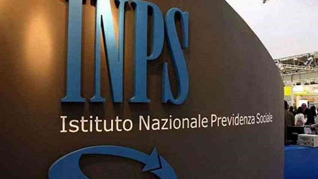 Pagamenti cassa integrazione e bonus 600€ in Sicilia, ultime notizie dall’Inps