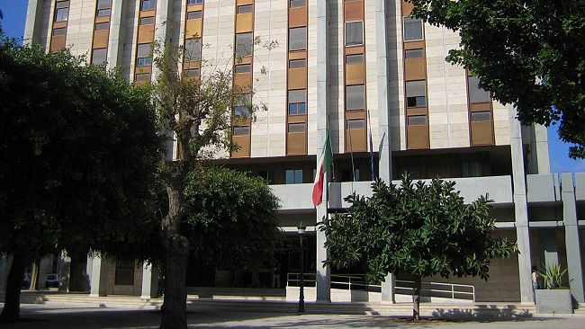 Il Questore di Trapani emette 4 avvisi orali ad un’intera famiglia di pregiudicati