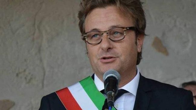 Rinviata l’inaugurazione del parco giochi Nadia e Caterina Nencioni