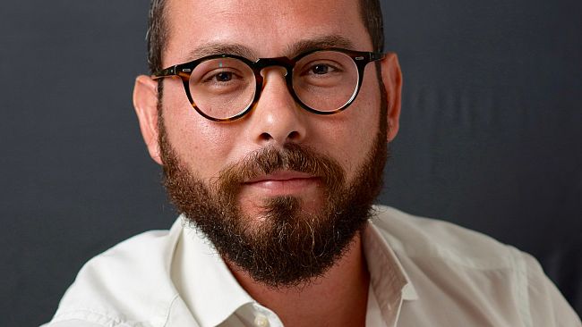 “La città non è pronta a votare, ho deciso di fare un passo indietro”. L’amara confessione di Francesco Lisciandra