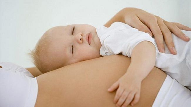 Continua la raccolta firme per la proposta di legge sul reddito di maternità anche a Castelvetrano.