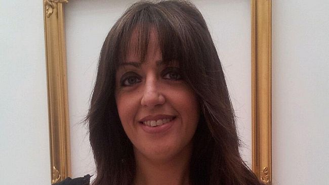 Doriana Licata: “Il nostro territorio escluso dal distretto turistico, amministrazione assente”