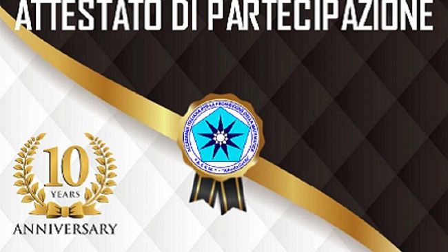 Eccellenti risultati per gli alunni dell’I.C. Capuana Pardo ai Giochi Matematici del Mediterraneo