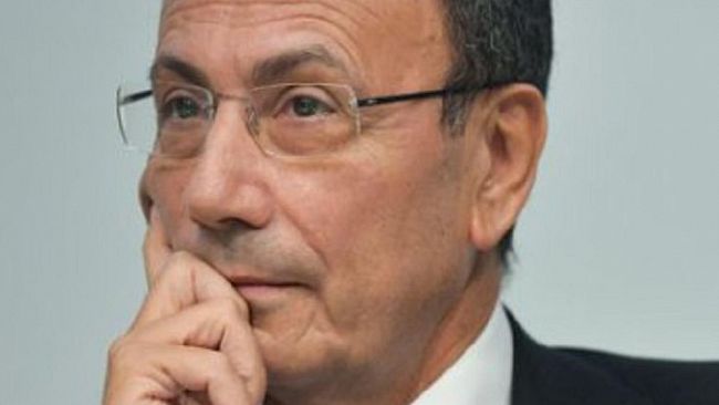 Il presidente Schifani istituisce Unità di crisi sull'agricoltura 