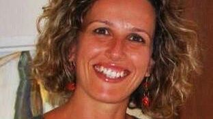 L’assessore Serra plaude all’iniziativa dell’Ustica Lines per le scuole delle Isole Minori