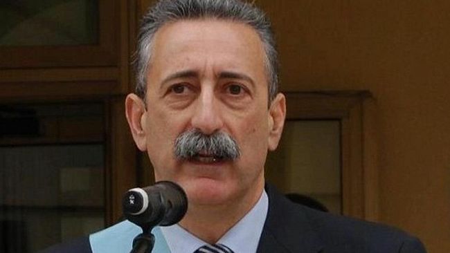 Ancora un caso di stalking a Marsala, ProgettiAmo Marsala esprime solidarietà alla giornalista Lusseri