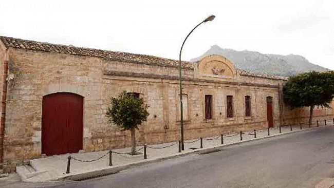 Valderice, al Molino Excelsior “Mercatini di Santa Lucia” da domenica 11